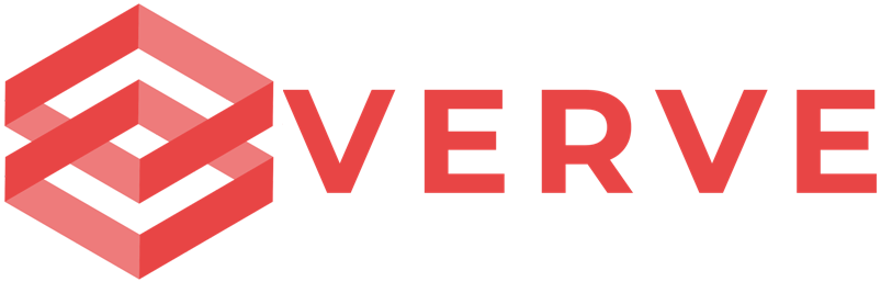 logo_transparen_longt